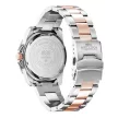 Roamer Nautic 100 862844-49-45-20 Férfi Karóra
