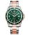 Roamer Nautic 100 862844-49-75-20 Férfi Karóra