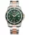 Roamer Nautic 100 862844-49-75-20 Férfi Karóra