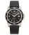 Roamer Nautic 100 862844-49-85-02 Férfi Karóra