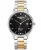 Roamer Eternal Gents 863833-47-55-50 Férfi Karóra