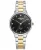 Roamer Eternal Lady 863857-47-55-50 Női Karóra