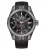 EDOX Grand Ocean automata Power Reserve 94500-357GNCA-NIR Férfi Karóra