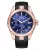 EDOX Grand Ocean automata Power Reserve 94500-37RCA-BUIR Férfi Karóra