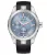 EDOX Grand Ocean automata Power Reserve 94500-3CA-BUCR Férfi Karóra