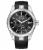 EDOX Grand Ocean automata Power Reserve 94500-3CA-NIN Férfi Karóra
