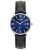 Roamer Valais Ladies 958844-41-41-05 Női Karóra