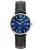 Roamer Valais Ladies 958844-41-41-05 Női Karóra