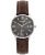Roamer Valais Ladies 958844-41-53-05 Női Karóra