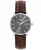 Roamer Valais Ladies 958844-41-54-05 Női Karóra