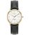 Roamer Valais Ladies 958844-48-13-05 Női Karóra