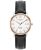 Roamer Valais Ladies 958844-49-13-05 Női Karóra