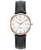 Roamer Valais Ladies 958844-49-13-05 Női Karóra