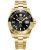 Roamer Premier Automatic 986983-48-85-20 Férfi Karóra
