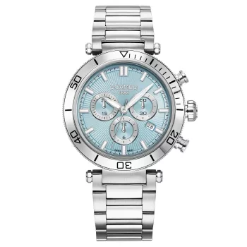Roamer Toscana Chrono 994837-41-05-20 Férfi Karóra