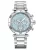 Roamer Toscana Chrono 994837-41-05-20 Férfi Karóra