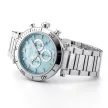 Roamer Toscana Chrono 994837-41-05-20 Férfi Karóra