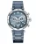 Roamer Toscana Chrono 994837-41-45-20 Férfi Karóra
