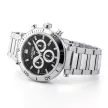 Roamer Toscana Chrono 994837-41-85-20 Férfi Karóra