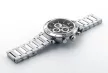 Roamer Toscana Chrono 994837-41-85-20 Férfi Karóra