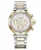 Roamer Toscana Chrono 994837-47-25-20 Férfi Karóra