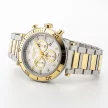 Roamer Toscana Chrono 994837-47-25-20 Férfi Karóra