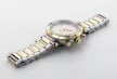 Roamer Toscana Chrono 994837-47-25-20 Férfi Karóra