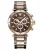 Roamer Toscana Chrono 994837-47-65-20 Férfi Karóra