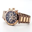 Roamer Toscana Chrono 994837-47-65-20 Férfi Karóra