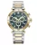 Roamer Toscana Chrono 994837-47-75-20 Férfi Karóra