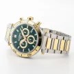 Roamer Toscana Chrono 994837-47-75-20 Férfi Karóra