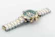 Roamer Toscana Chrono 994837-47-75-20 Férfi Karóra