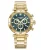 Roamer Toscana Chrono 994837-48-75-20 Férfi Karóra