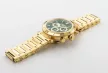 Roamer Toscana Chrono 994837-48-75-20 Férfi Karóra