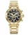 Roamer Toscana Chrono 994837-48-85-20 Férfi Karóra