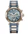 Roamer Toscana Chrono 994837-49-45-20 Férfi Karóra