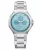 Roamer Spirit of Time Chrono 995989-41-05-20 Férfi Karóra