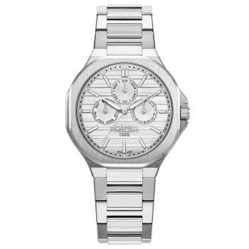 Roamer Spirit of Time Chrono 995989-41-25-20 Férfi Karóra