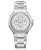 Roamer Spirit of Time Chrono 995989-41-25-20 Férfi Karóra
