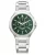 Roamer Spirit of Time Chrono 995989-41-75-20 Férfi Karóra