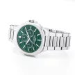 Roamer Spirit of Time Chrono 995989-41-75-20 Férfi Karóra