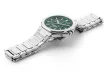 Roamer Spirit of Time Chrono 995989-41-75-20 Férfi Karóra