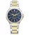 Roamer Spirit of Time Chrono 995989-47-45-20 Férfi Karóra