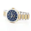 Roamer Spirit of Time Chrono 995989-47-45-20 Férfi Karóra