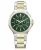 Roamer Spirit of Time Chrono 995989-47-75-20 Férfi Karóra