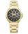 Roamer Spirit of Time Chrono 995989-48-85-20 Férfi Karóra