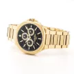 Roamer Spirit of Time Chrono 995989-48-85-20 Férfi Karóra