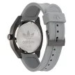 Adidas Originals Fashion Edition Two AOFH22003 Férfi Karóra