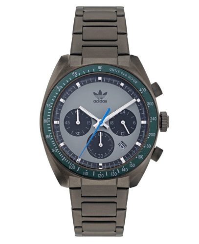 Adidas Originals Fashion Edition One Chrono AOFH22007 Férfi Karóra