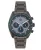 Adidas Originals Fashion Edition One Chrono AOFH22007 Férfi Karóra
